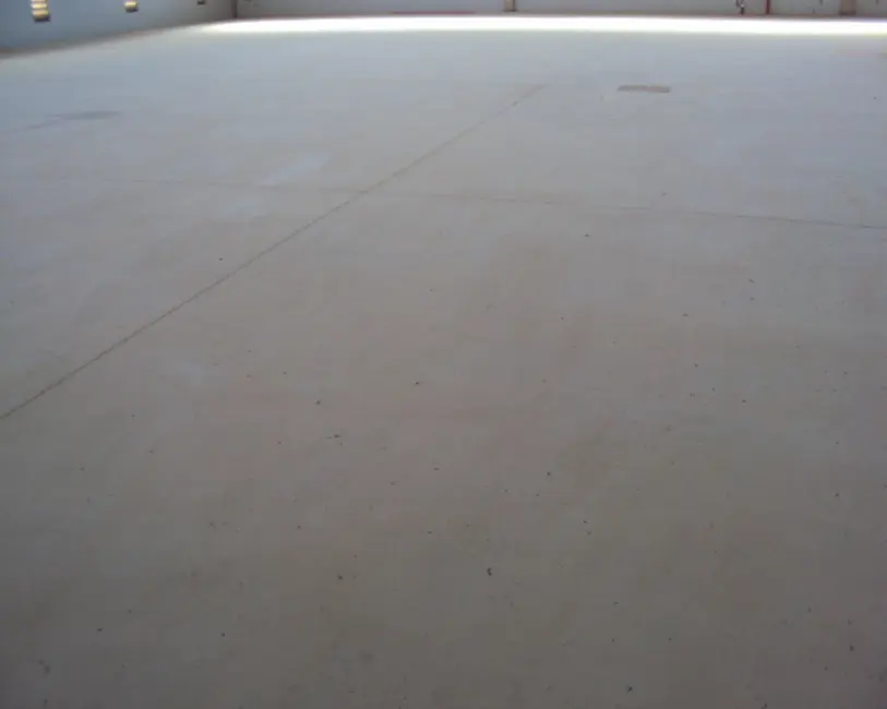 Foto 9 de Armazém / Galpão à venda, 7000m2 em Itupeva - SP