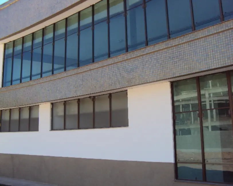 Foto 5 de Armazém / Galpão à venda, 7000m2 em Itupeva - SP