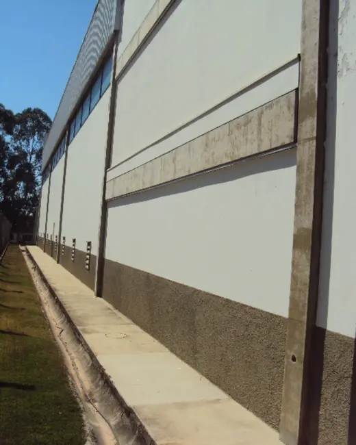 Foto 6 de Armazém / Galpão à venda, 7000m2 em Itupeva - SP