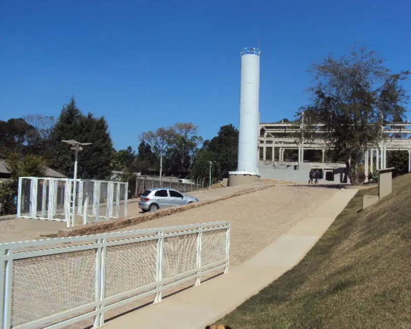 Foto 1 de Armazém / Galpão à venda, 7000m2 em Itupeva - SP