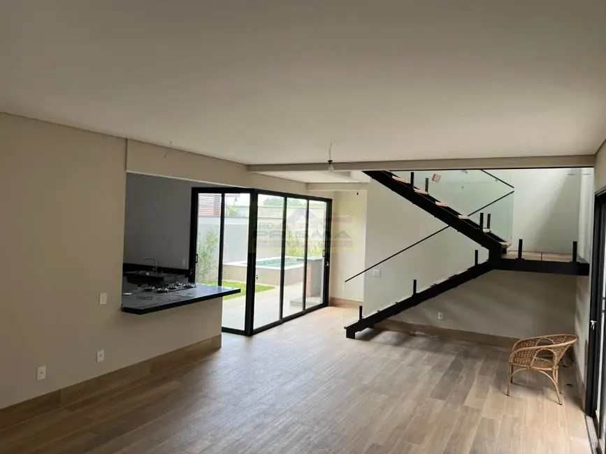 Casa de Condomínio com 4 quartos à venda, 226m2 em Itupeva - SP - imagem 6 Foto 6 de Casa de Condomínio com 4 quartos à venda, 226m2 em Itupeva - SP