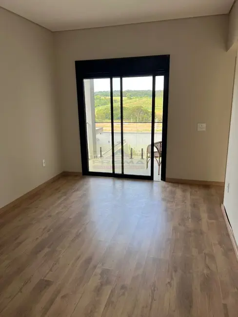 Casa de Condomínio com 4 quartos à venda, 226m2 em Itupeva - SP - imagem 9 Foto 9 de Casa de Condomínio com 4 quartos à venda, 226m2 em Itupeva - SP