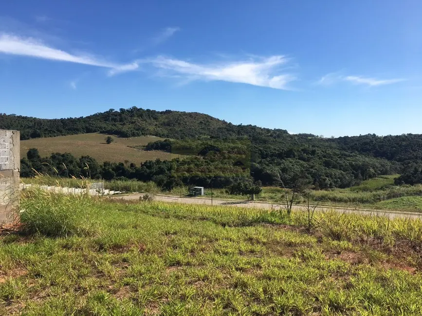 Foto 1 de Terreno / Lote à venda, 800m2 em Itupeva - SP