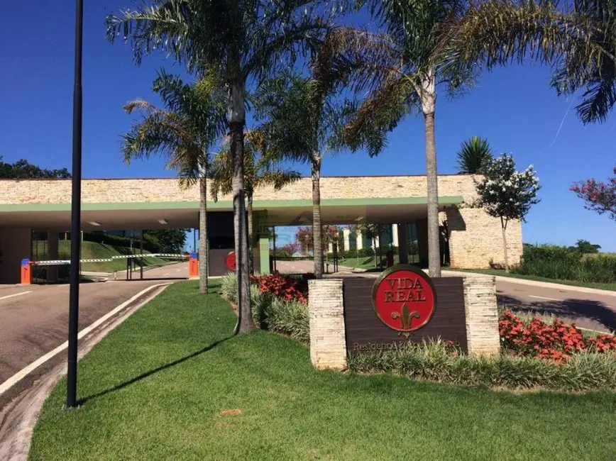 Foto 9 de Terreno / Lote à venda, 800m2 em Itupeva - SP