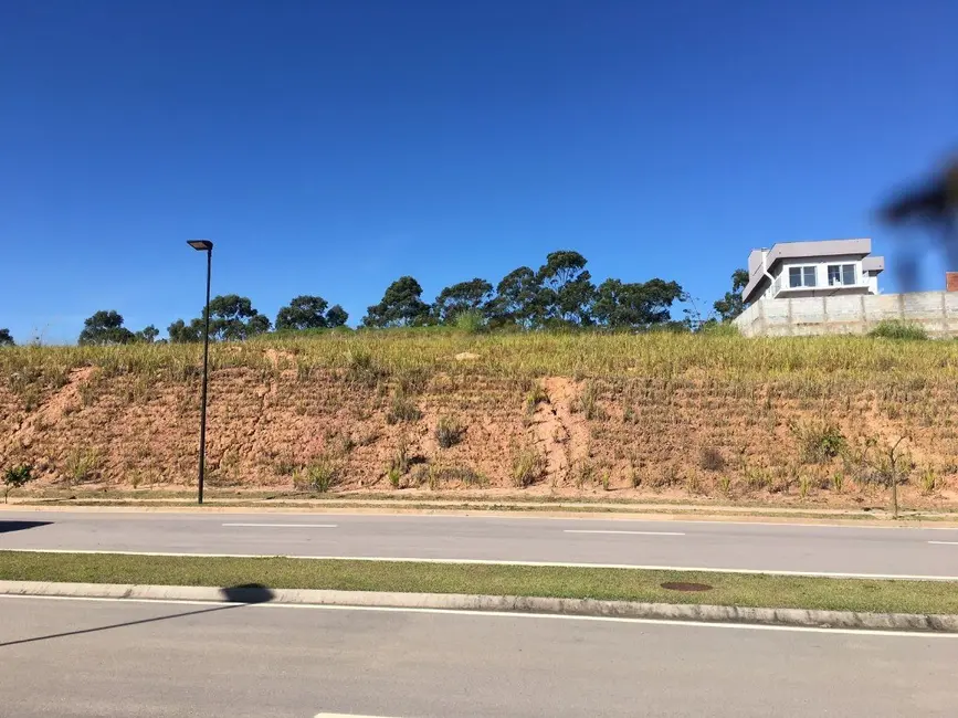 Foto 7 de Terreno / Lote à venda, 800m2 em Itupeva - SP