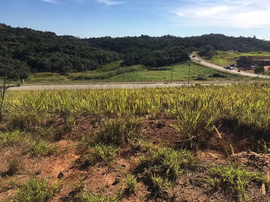 Foto 5 de Terreno / Lote à venda, 800m2 em Itupeva - SP