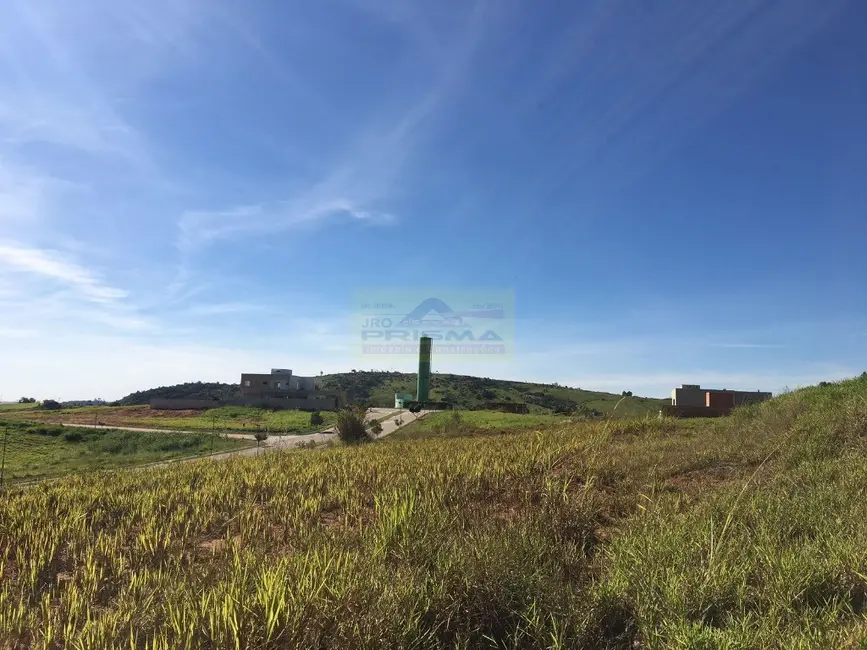 Foto 2 de Terreno / Lote à venda, 800m2 em Itupeva - SP