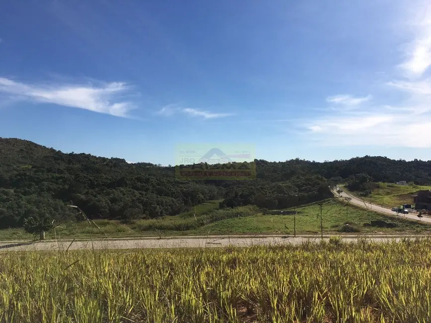 Foto 4 de Terreno / Lote à venda, 800m2 em Itupeva - SP