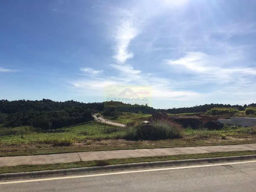 Foto 6 de Terreno / Lote à venda, 800m2 em Itupeva - SP