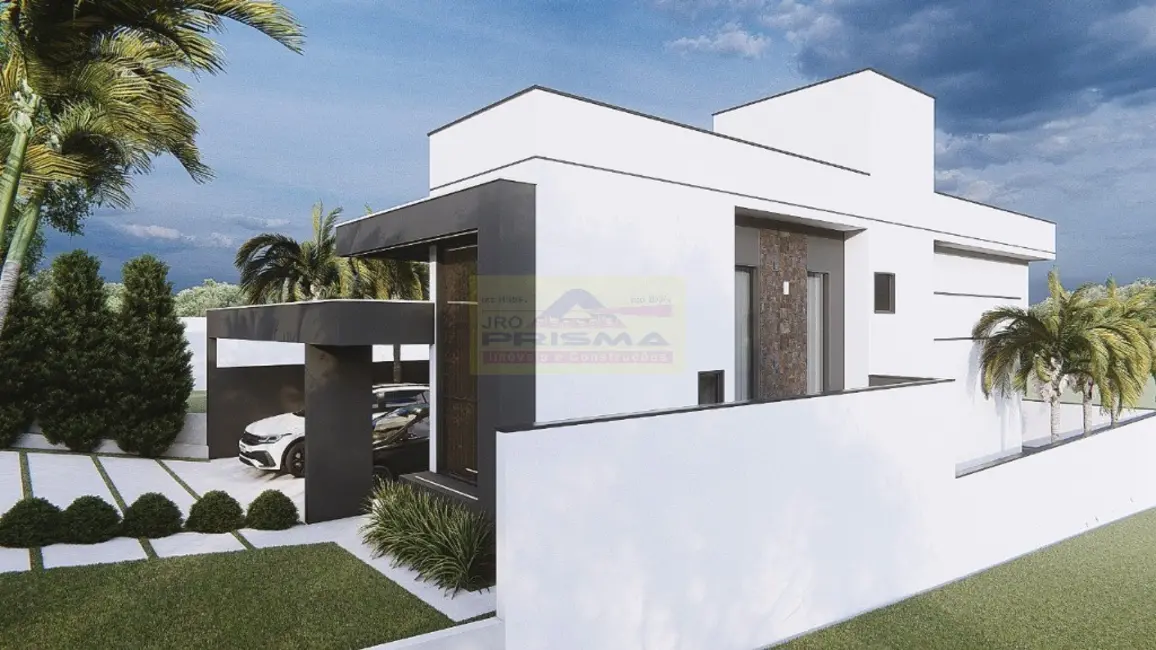 Foto 8 de Casa de Condomínio com 2 quartos à venda, 230m2 em Itupeva - SP