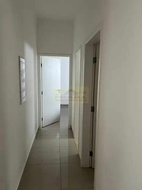 Foto 8 de Casa de Condomínio com 3 quartos à venda e para alugar, 187m2 em Itupeva - SP