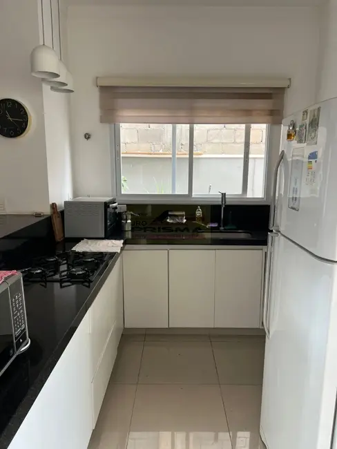 Foto 7 de Casa de Condomínio com 3 quartos à venda e para alugar, 187m2 em Itupeva - SP