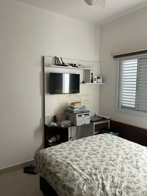 Foto 9 de Casa de Condomínio com 3 quartos à venda e para alugar, 187m2 em Itupeva - SP