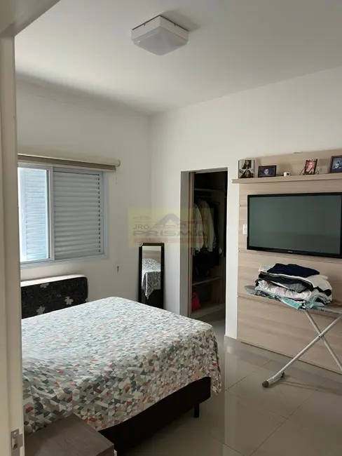 Foto 5 de Casa de Condomínio com 3 quartos à venda e para alugar, 187m2 em Itupeva - SP