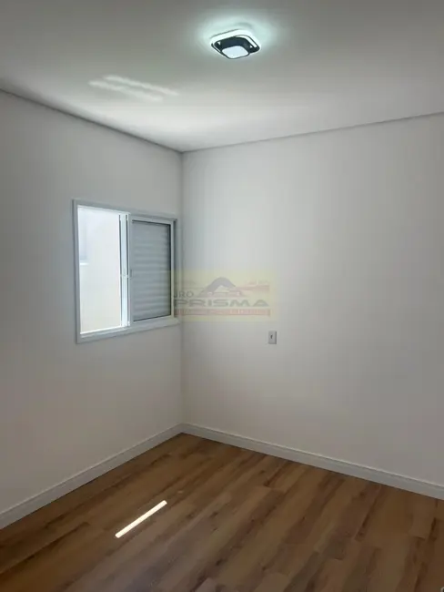 Foto 9 de Casa com 2 quartos à venda, 137m2 em Itupeva - SP