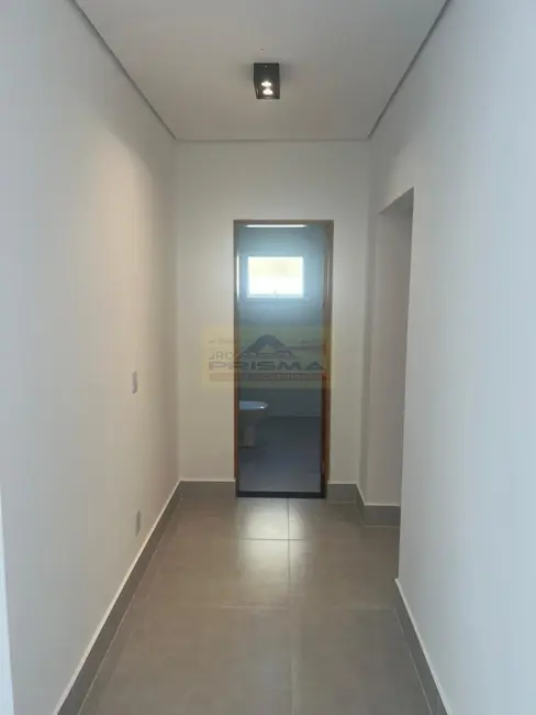 Foto 8 de Casa com 2 quartos à venda, 137m2 em Itupeva - SP