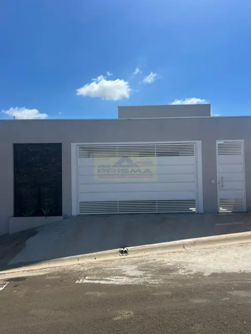 Foto 4 de Casa com 2 quartos à venda, 137m2 em Itupeva - SP