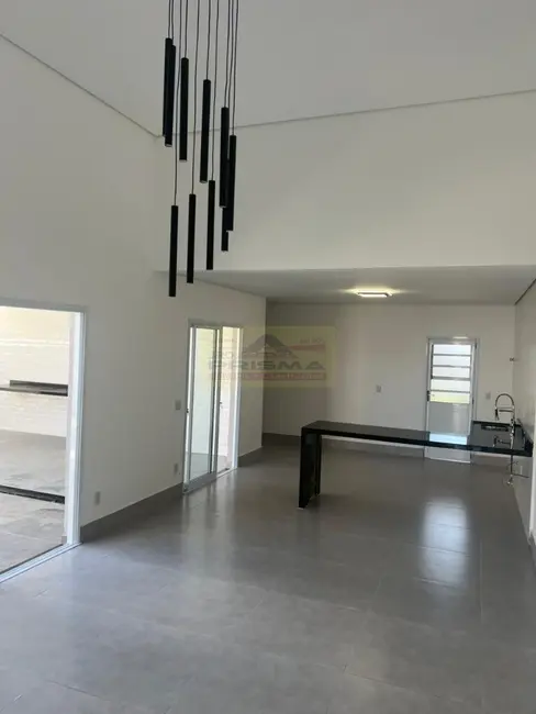 Foto 5 de Casa com 2 quartos à venda, 137m2 em Itupeva - SP