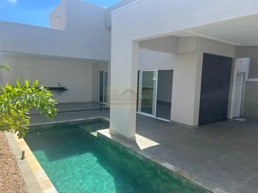 Foto 1 de Casa com 2 quartos à venda, 137m2 em Itupeva - SP