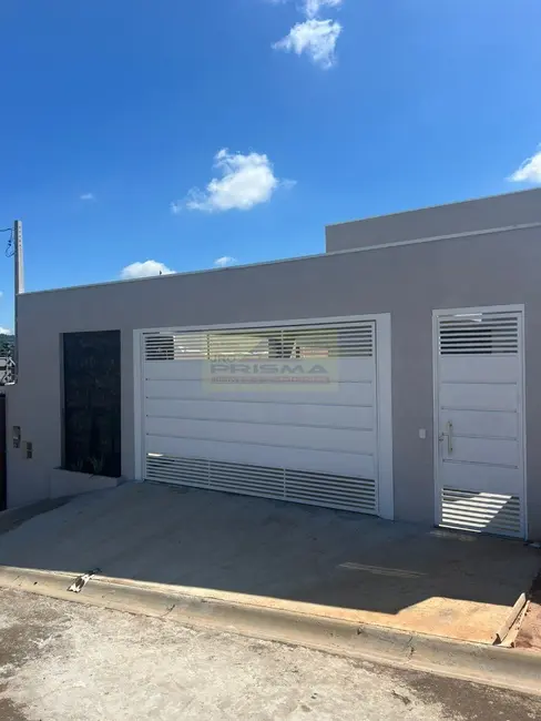 Foto 6 de Casa com 2 quartos à venda, 137m2 em Itupeva - SP