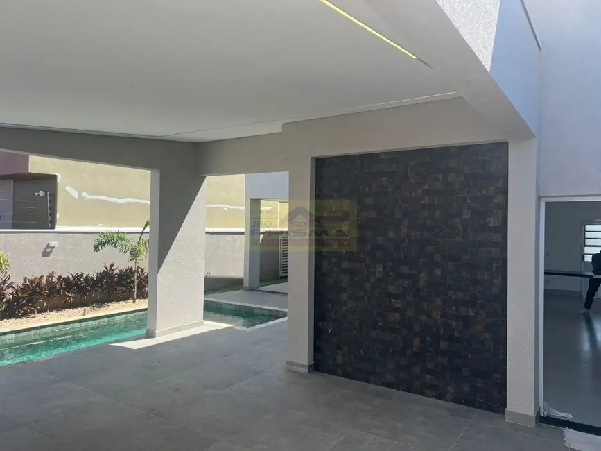 Foto 3 de Casa com 2 quartos à venda, 137m2 em Itupeva - SP