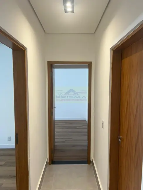 Foto 7 de Casa com 2 quartos à venda, 137m2 em Itupeva - SP