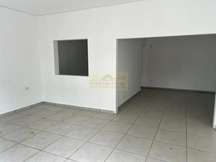Foto 4 de Sala Comercial para alugar, 83m2 em Parque Amarylis, Itupeva - SP
