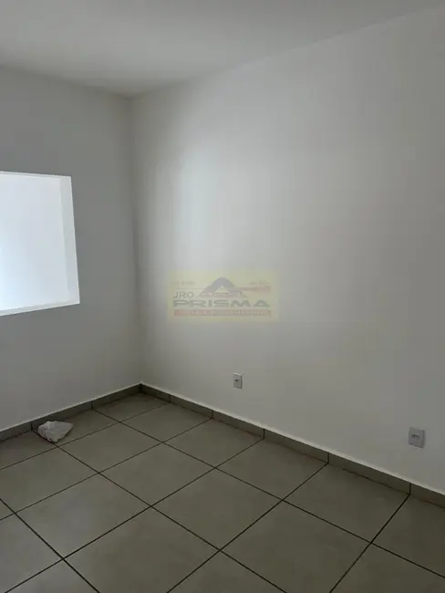 Foto 6 de Sala Comercial para alugar, 83m2 em Parque Amarylis, Itupeva - SP