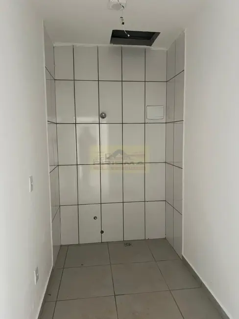 Foto 7 de Sala Comercial para alugar, 83m2 em Parque Amarylis, Itupeva - SP