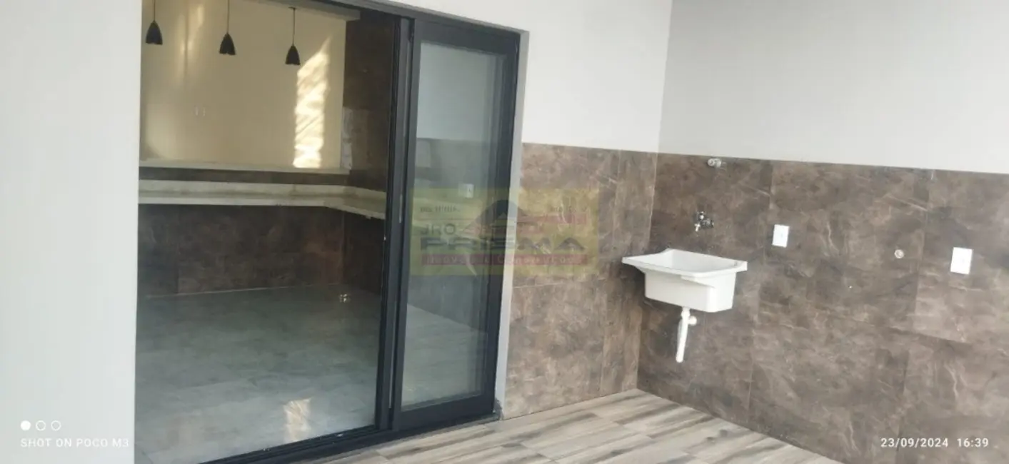 Foto 8 de Casa com 2 quartos à venda, 145m2 em Itupeva - SP