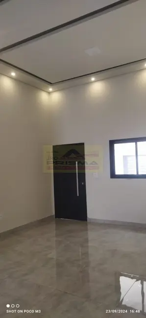 Foto 5 de Casa com 2 quartos à venda, 145m2 em Itupeva - SP