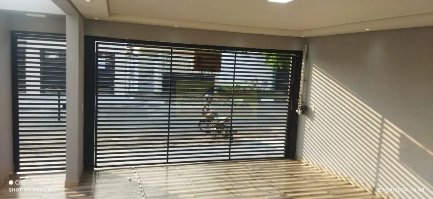 Foto 1 de Casa com 2 quartos à venda, 145m2 em Itupeva - SP