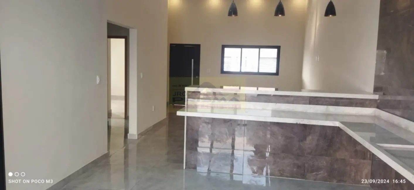 Foto 9 de Casa com 2 quartos à venda, 145m2 em Itupeva - SP