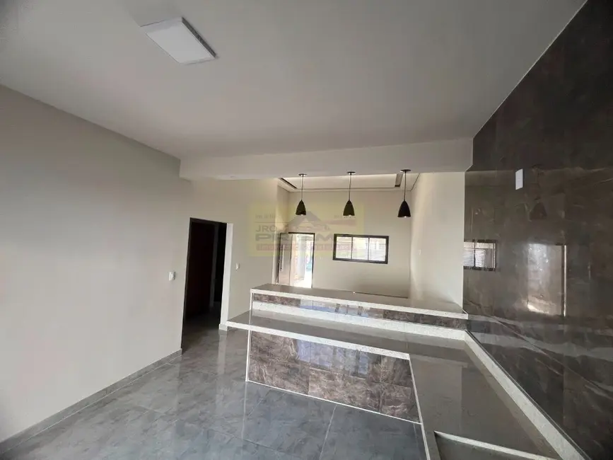 Foto 7 de Casa com 2 quartos à venda, 145m2 em Itupeva - SP