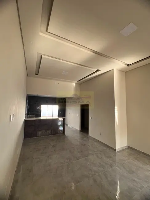 Foto 5 de Casa com 2 quartos à venda, 145m2 em Itupeva - SP