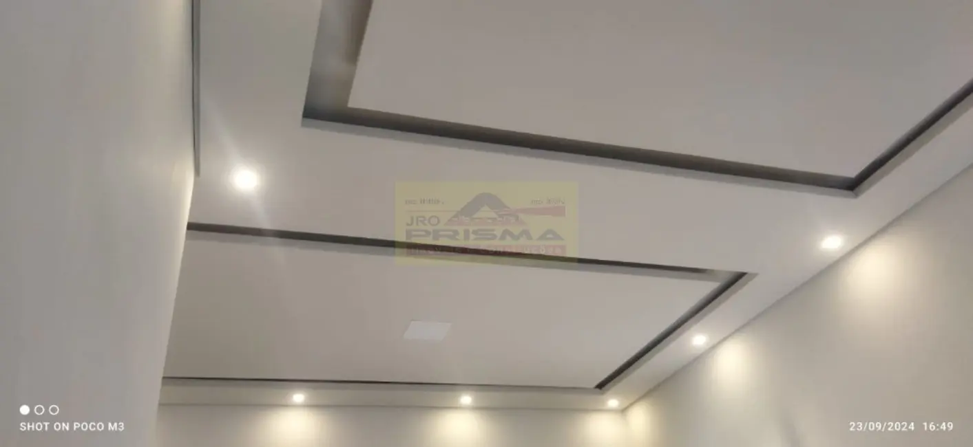 Foto 9 de Casa com 2 quartos à venda, 145m2 em Itupeva - SP