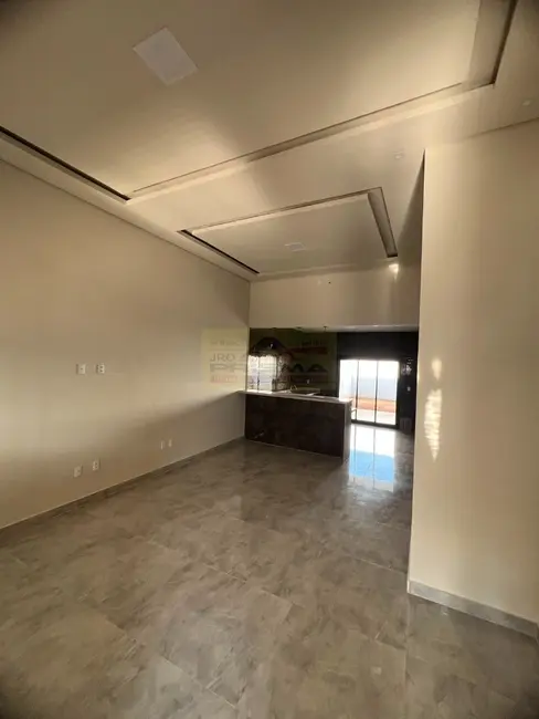 Foto 4 de Casa com 2 quartos à venda, 145m2 em Itupeva - SP