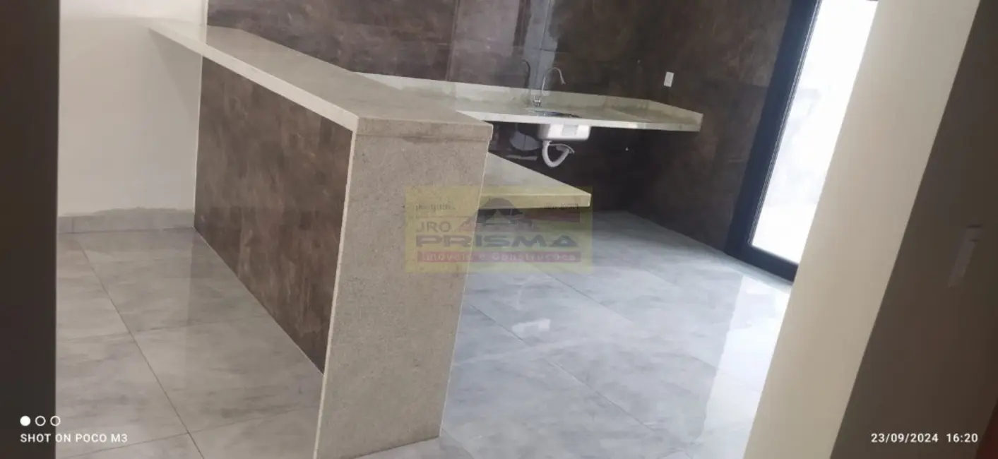 Foto 8 de Casa com 2 quartos à venda, 145m2 em Itupeva - SP