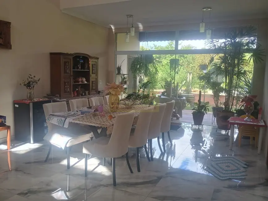 Foto 9 de Casa de Condomínio com 2 quartos à venda, 304m2 em Medeiros, Jundiai - SP