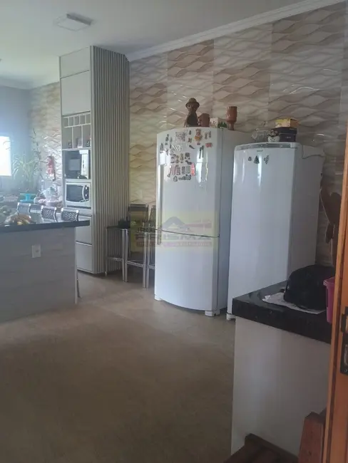 Foto 5 de Casa de Condomínio com 2 quartos à venda, 304m2 em Medeiros, Jundiai - SP