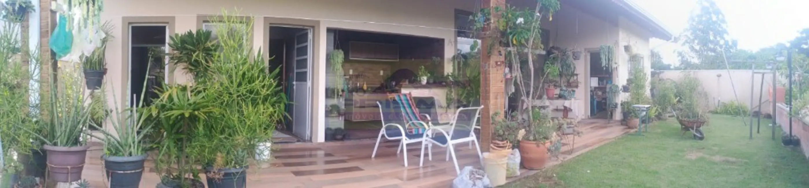 Foto 3 de Casa de Condomínio com 2 quartos à venda, 304m2 em Medeiros, Jundiai - SP