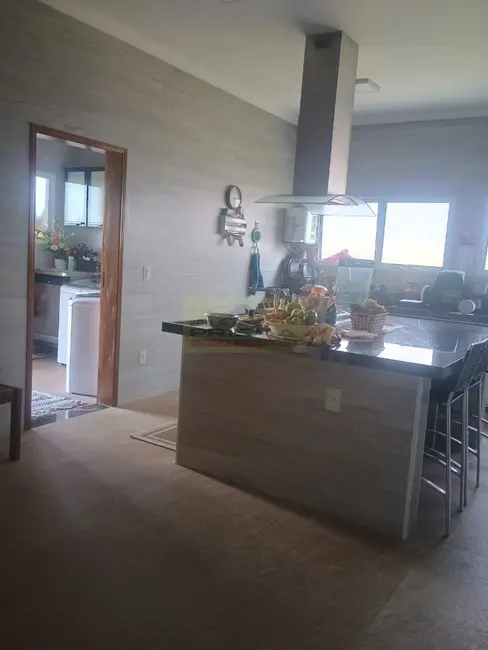Foto 8 de Casa de Condomínio com 2 quartos à venda, 304m2 em Medeiros, Jundiai - SP