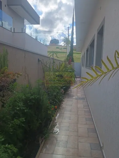 Foto 2 de Casa de Condomínio com 2 quartos à venda, 304m2 em Medeiros, Jundiai - SP