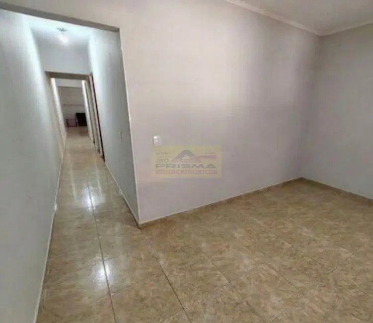 Foto 8 de Casa com 2 quartos à venda, 177m2 em Itupeva - SP