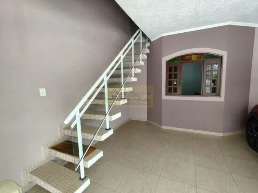 Foto 2 de Casa com 2 quartos à venda, 177m2 em Itupeva - SP