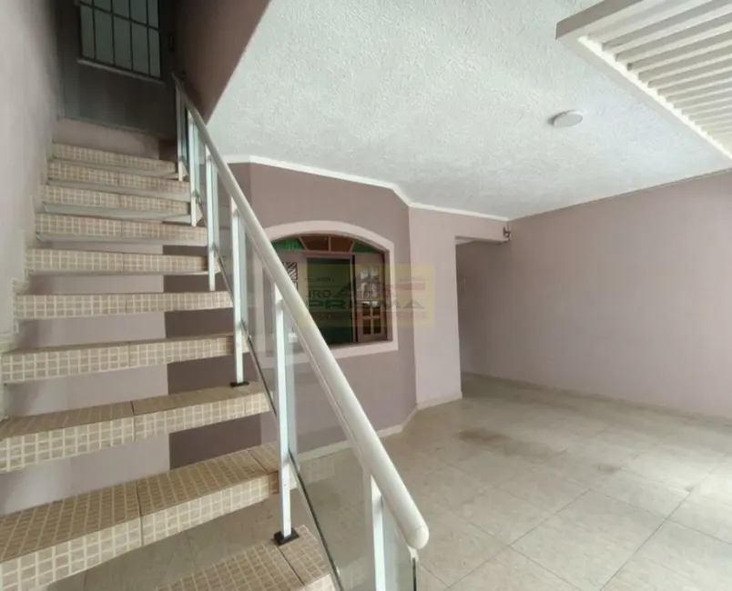 Foto 4 de Casa com 2 quartos à venda, 177m2 em Itupeva - SP