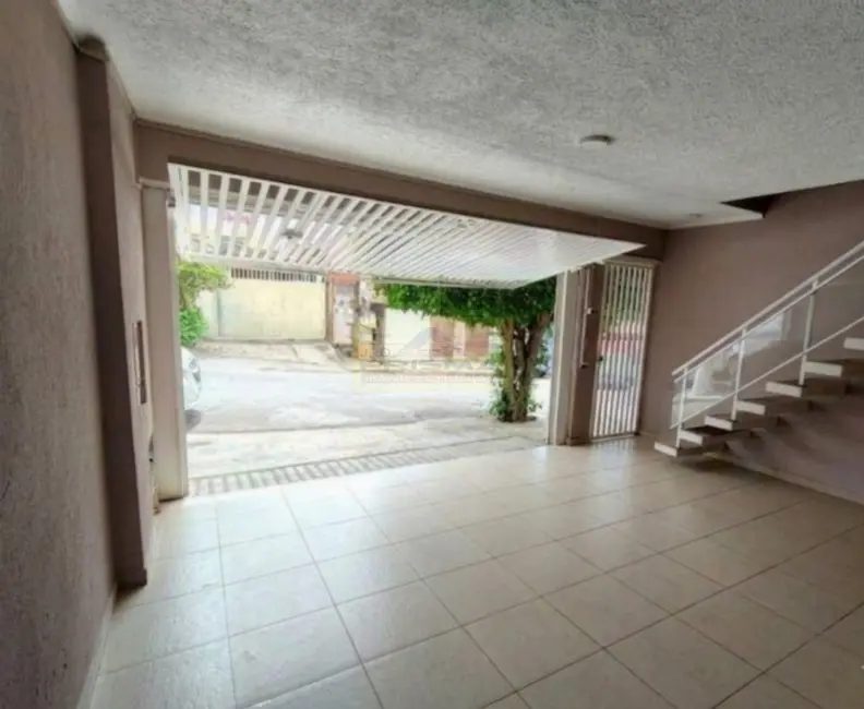 Foto 3 de Casa com 2 quartos à venda, 177m2 em Itupeva - SP