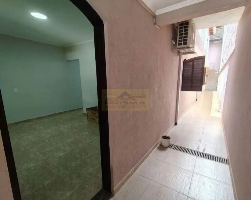 Foto 5 de Casa com 2 quartos à venda, 177m2 em Itupeva - SP
