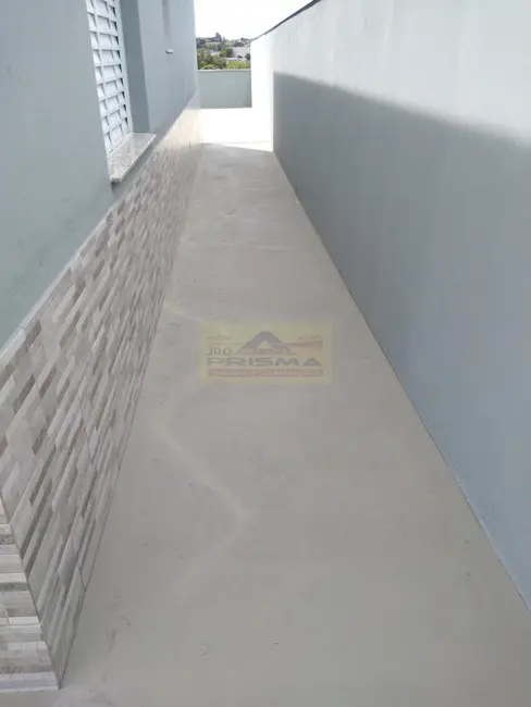 Foto 7 de Casa com 3 quartos para alugar, 122m2 em Itupeva - SP