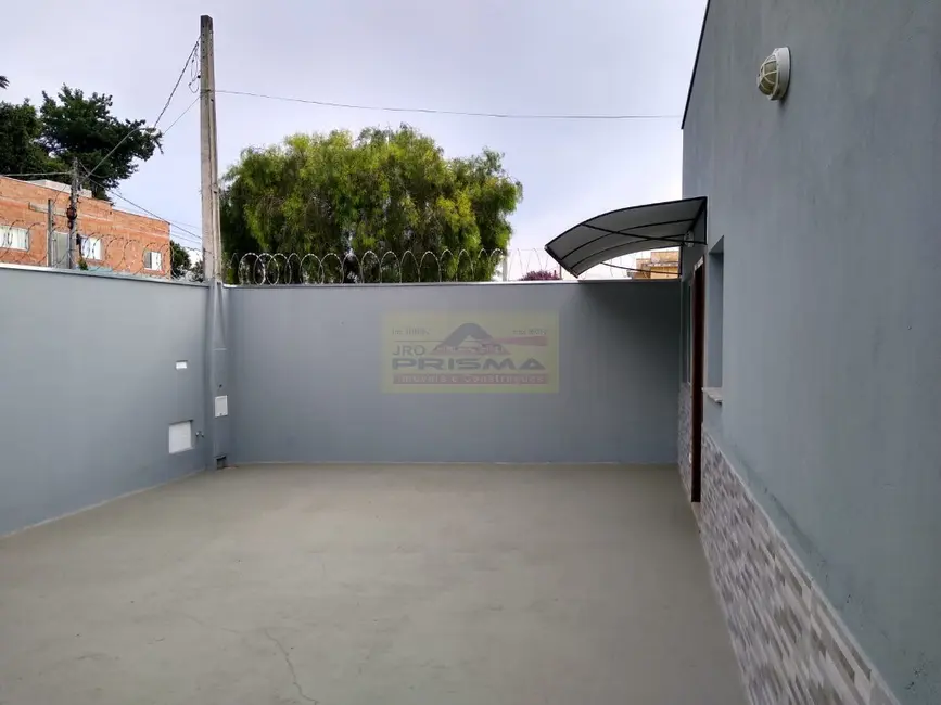 Foto 9 de Casa com 3 quartos para alugar, 122m2 em Itupeva - SP